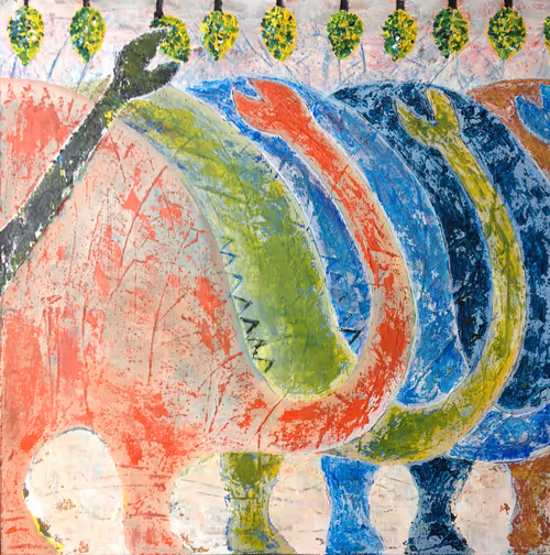 Item #72598989545364804753631635469609189498483588547869246243602096968056713510913 Media