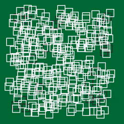 13026873789666984669529917531180069365772265434849122849515574839970413674497