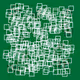 13026873789666984669529917531180069365772265434849122849515574839970413674497