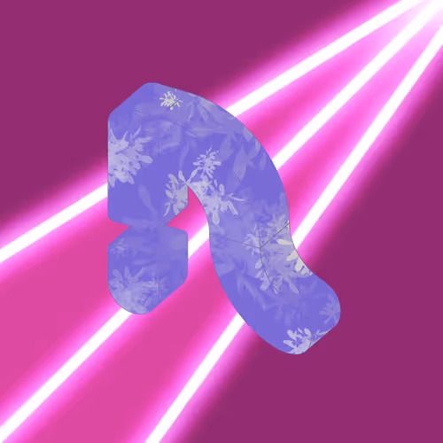 3223966734672983243676283105045538971170573718114378912498629035115111514113