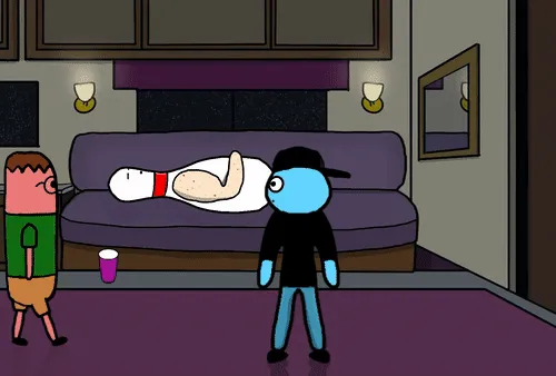 36524040238637377832271686240477660147571154437905928685657396203172541759489