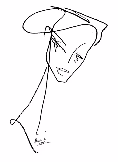 Item #62756540423285355745163363916829688196316598322219229227796894791921957863425 Media