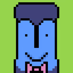 90238355560851362141857253912633785854730455567312980955336702738485829697537