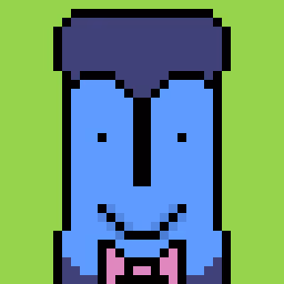 Item #90238355560851362141857253912633785854730455567312980955336702738485829697537 Media