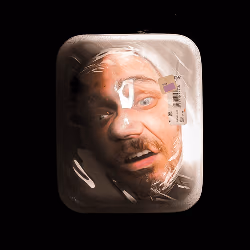 Untitled Collection #113766012