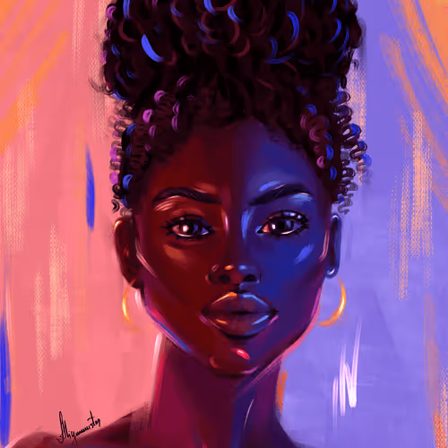 The NEONS