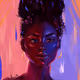 The NEONS