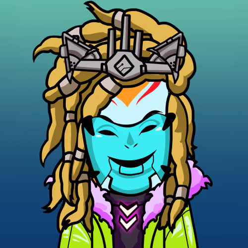 Item #76206428143373897920075671810446813054162648331389200844398410573948645277697 Media