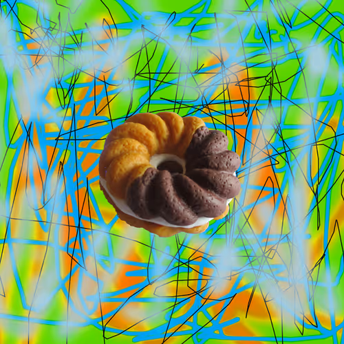 Item #72925079646173943955019179802066495558357068765344184678483369269205739241473 Media