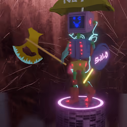 59516445847719482670111642088831078003392412136705842652157518317507546447873