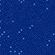 85472519736420538028908354371595489148707273218933871628574289778470241173505