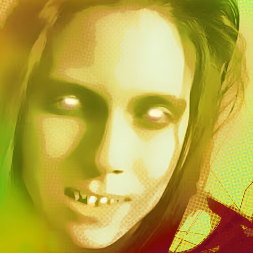 Item #88207903319044114138828574668233581092866410897349003518169250536122285555713 Media