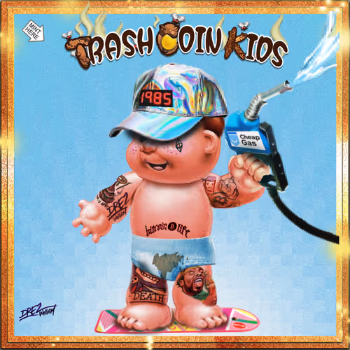 Item #16174421375585610809807024352259198957319372729545849699811813330538333208577 Media