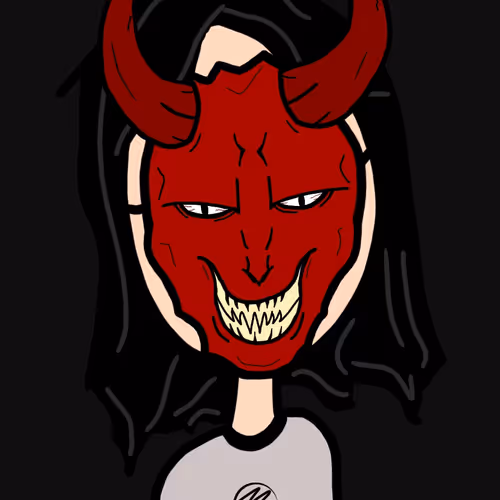 60014805990898453741906704014638912936242497798327394560046892585314525642802