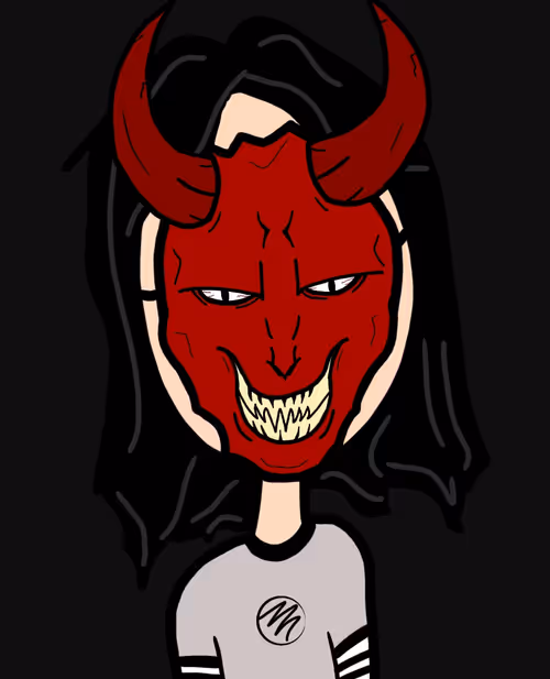 Item #60014805990898453741906704014638912936242497798327394560046892585314525642802 Media