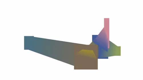 Item #75218779033990420845198154325116000244653845548056366907698952249413721915393 Media