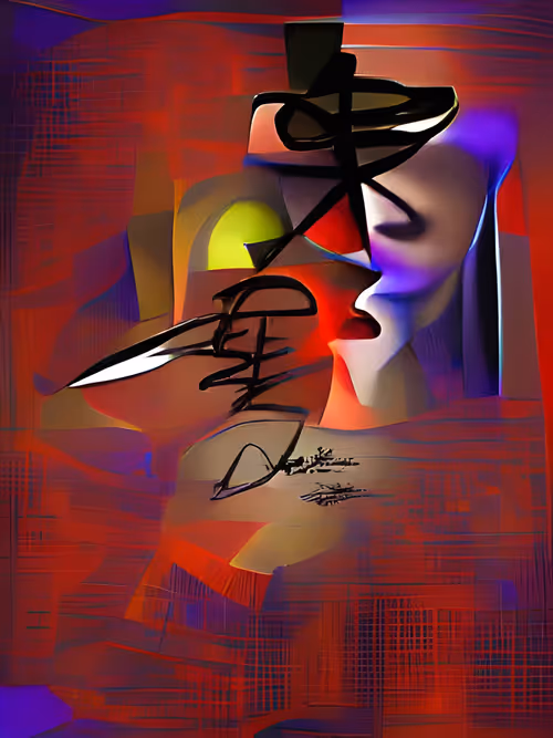 Item #40417889255361061762341715229974396951418011522196669007461788975178406952961 Media