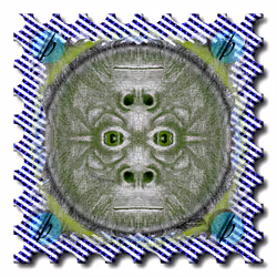 42783670602246889595961435024111292516796347890710415885343944042247696154724