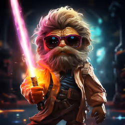 56491416441110893070560695041893833894967730375722362342992873431817351331841