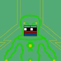 The pepien