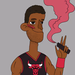 60398223538231436608550124510762768153514106899755087024972468962114138013697