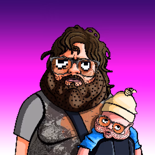 Item #20829321660963988721406107929657957685119473844179470400050700355013804294145 Media