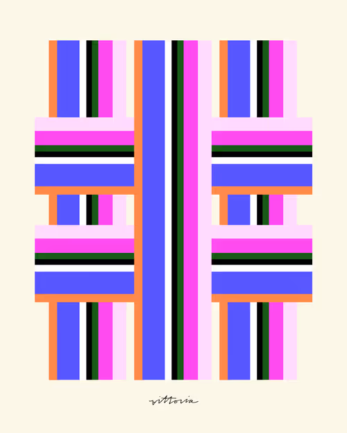 Item #53196774904994940286675299401233178648509049658447190950641317472268581863425 Media