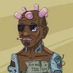 25052993375854036552513856916533111809844004033794575341184209532898871607297