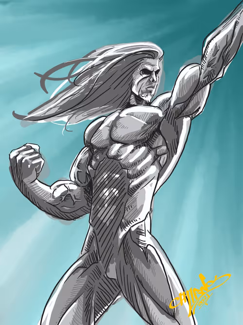 Item #95149364963423473219089193648218269895550691860004447418111166433453781549057 Media