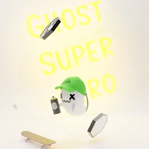 Item #1443080444539988078247938751547405668984224710566760857247024750242174074881 Media