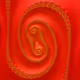 86679441914959260303801457414963149820672523162322378775539504653381182423041