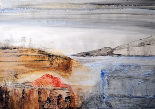 Item #51539183663355856651366094018771026903794982070500316157674133217749665579009 Media