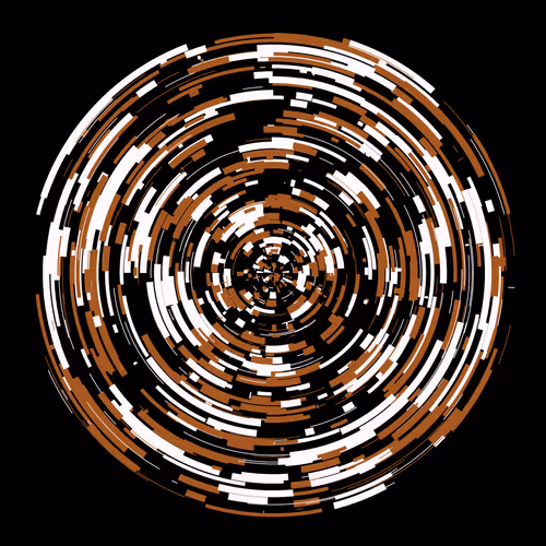 Item #48329897549102146757195735183369056402386745103632459528367114532216547311617 Media