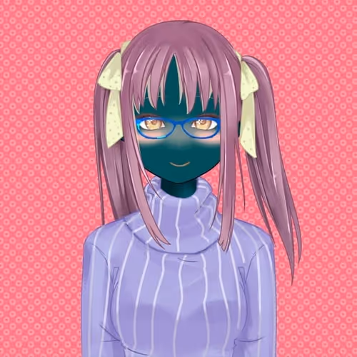 21400559538366992348509840120108247486808665167723977190913244287553754890241