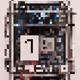 34250611840767046457364755162887744273167171110707576795476315670157419610113