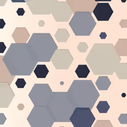 74244489624998284616101192068117033665550974455497571009031219867972867719178