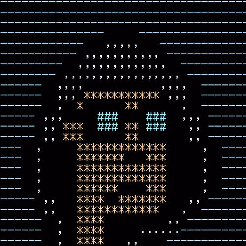 Item #108298917872167105935973343799569945227599539460996124420755992237288225505281 Media