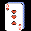Item #63204033157150586805378126498951738404436383939308602571531080313284656627713 Media
