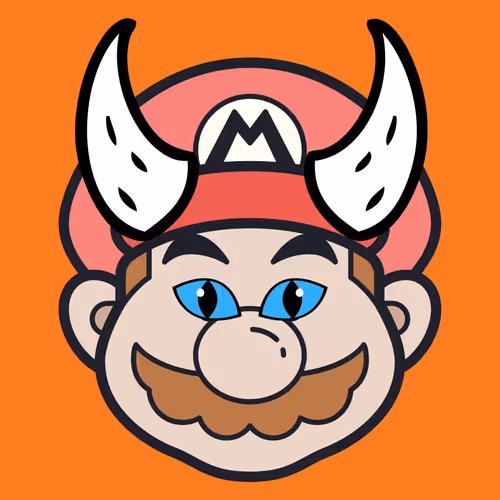 Item #111397331662529291197166593026260356042249129948901073330302709170504883765249 Media