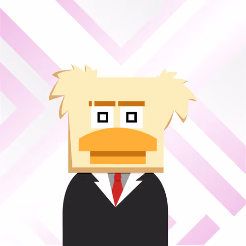 81882632261120558261969913919700229237282794284587266897854260548840686878721