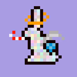 61957188517107154188853326669860248814285413514795860307303568789868013158401