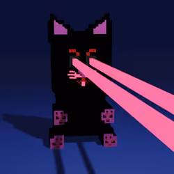 CatyCat#14