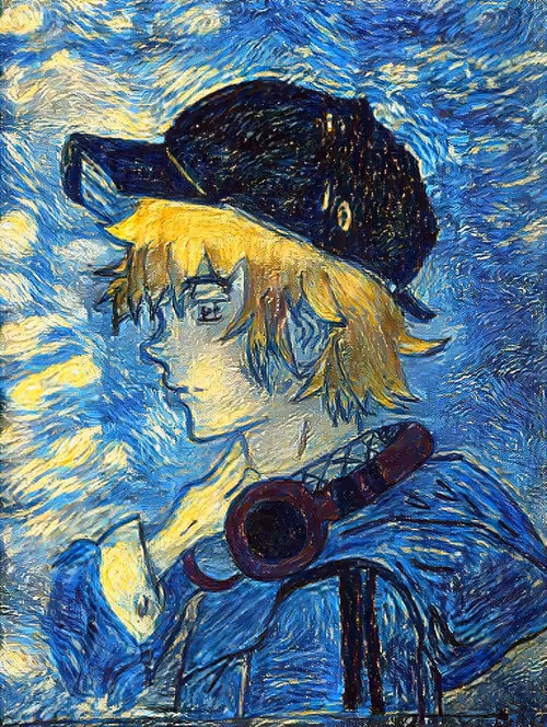 Item #114228682196491172192643343654217556333758629563500619643485450713453723385857 Media