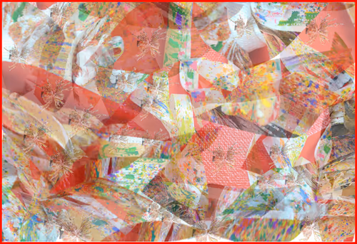 Item #72313549958186400623516579222099753259770590924826109399862157998512102440961 Media