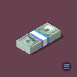 74693262601838796653798841169004690358954478166483674006048111022019650256897