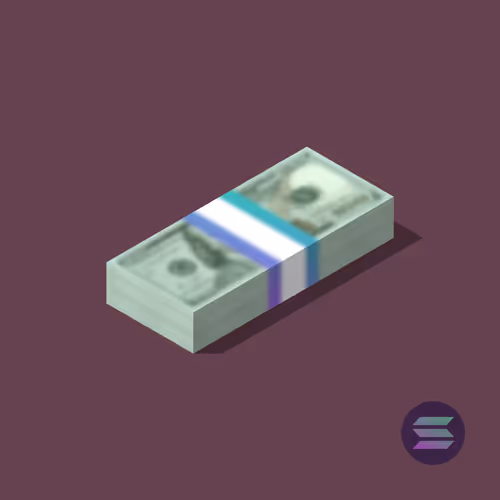 Item #74693262601838796653798841169004690358954478166483674006048111022019650256897 Media