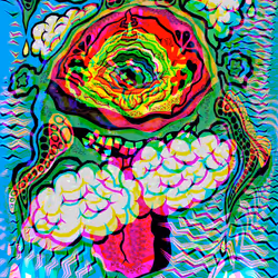 42219259331689758782996969904086697488923509799211923189686338661511212302337