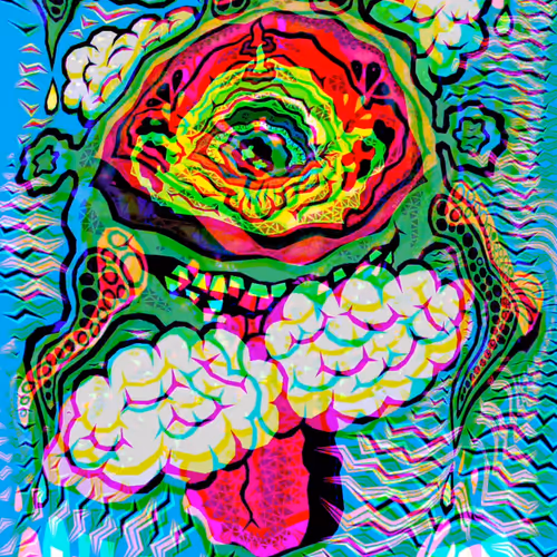 42219259331689758782996969904086697488923509799211923189686338661511212302337