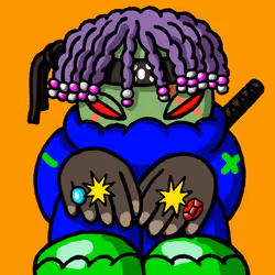 68993410711520621379946864672531969545017448284599618086429795803835295334401