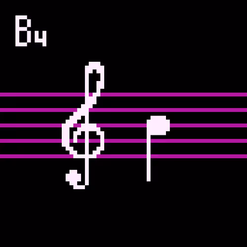 63182339727810101780911750234600495997074472530679366102339935250580401815553